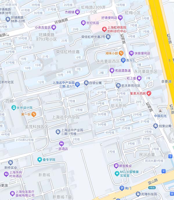 在线输入手机号码追踪器免费版